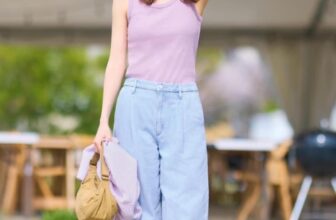 [🆕🇻🇳] Iro Store – Hàng Nhật Chính Hãng Xách Tay ♥️️ Top1Shop 🛍️  #uni_japan_saleoutlet
Chiếc mũ cói xinh ơi là xinh nhà Uni vào sậ.p thêm nấc nữa rồi đây ạ. Chỉ #190k một chiếc mũ xinh như thế này thì có quá là xịn khô , shares-0✔️ , likes-9❤️️ , date-2024-09-04 05:00:39🇻🇳🇻🇳🇻🇳📰🆕