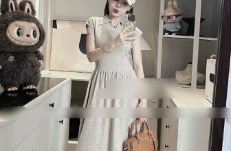 [🆕🇻🇳] Shop HUYỀN HIHI 👕 Top1Fashion 👗
Add : Shop HUYỀN HIHI
(Cách cửa hàng cũ 7,8 nhà cùng chiều hướng lên ngọc hồi )
Zalo : 0375625822
Link khách lẻ xem mẫu mới :
Trang page chuyên  , shares-0✔️ , likes-2❤️️ , date-2024-09-04 02:55:08🇻🇳🇻🇳🇻🇳📰🆕