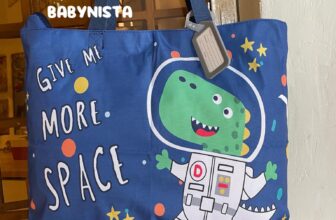 [🆕🇻🇳]  Babynista – Cung cấp quần áo trẻ em xuất khẩu, Cambodia,Thailan, Nhật.. 🧑‍🧒❤️️👶⭐️ 𝗧𝘂́𝗶 đ𝘂̛̣𝗻𝗴 𝗴𝗼̂́𝗶 𝗺𝗲̂̀𝗻 𝗰𝗵𝗼 𝗰𝗮́𝗰 𝗯𝗮̣𝗻 𝗺𝗮̂̀𝗺 𝗻𝗼𝗻 𝗵𝗼𝗮̣̆𝗰 đ𝘂̛̣𝗻𝗴 đ𝗼̂̀ 𝗴𝗶𝗮 đ𝗶̀𝗻𝗵Về thêm mẫu khủng long siêu đẹp cho mấy bạn nhỏChất vải mềm nhẹ chống thấm , shares-1✔️ , likes-4❤️️ , date-2024-09-04 15:35:41🇻🇳🇻🇳🇻🇳📰🆕