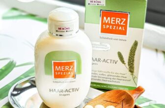 [🆕🇻🇳] Bé Bồng – Cung cấp các sản phẩm cho Mẹ & Bé chính hãng 🧑‍🧒❤️️👶⭐️ Mẹ nào đang rụng tóc như sung thì vào nhận deal từ Bồng, giảm sập lun -100k trong hôm nay để mẹ trải nghiệm.Thử không biết bao nhiêu loại rồi thì đến giờ , shares-3✔️ , likes-49❤️️ , date-2024-09-04 15:02:09🇻🇳🇻🇳🇻🇳📰🆕