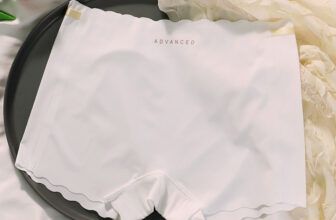 [🆕🇻🇳] Aura Korea Sleepwear – 아우라 잠옷 🧑‍🧒❤️️👶⭐️ Mã 02084
Combo 1 : 230k/5q + 25k ship
Combo 2 : 400k/10q Miễn ship
———–
Size M 40-55kg
Size L 55-63kg
Size XL 63-70kg
——-
Công nghệ vải c , shares-0✔️ , likes-0❤️️ , date-2024-09-04 14:00:23🇻🇳🇻🇳🇻🇳📰🆕