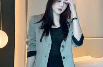 [🆕🇻🇳] 𝗛𝗮𝗽𝗽𝘆 𝗛𝗮𝗵𝗮𝗵𝗮 𝗦𝘁𝘂𝗱𝗶𝗼 (Hàng nhập cao cấp) 👕 Top1Fashion 👗  𝑻𝒐̂̉𝒏𝒈 𝒉𝒐̛̣𝒑 𝒎𝒂̂̃𝒖 𝑳𝒊𝒗𝒆𝒔𝒕𝒓𝒆𝒂𝒎Dành cho tất cả các nàng yêu miss Live của Happy Hahaha Studio và Ebene  ngày hôm nay. Dưới đây là list các mẫu đã lên kệ L , shares-4✔️ , likes-72❤️️ , date-2024-09-04 01:22:35🇻🇳🇻🇳🇻🇳📰🆕