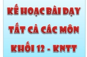 [🆕🇻🇳] Toán học Bắc Trung Nam 📚 Top1Learn 📕 Tải ở trang này:
, shares-5✔️ , likes-7❤️️ , date-2024-09-03 15:27:52🇻🇳🇻🇳🇻🇳📰🆕