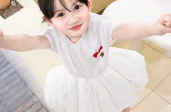 [🆕🇻🇳] HEHEHIHI – Cửa hàng nhỏ bán quần áo 🧑‍🧒❤️️👶⭐️ 𝐁𝐞𝐫𝐲 𝐝𝐫𝐞𝐬𝐬 – 𝐧𝐚̆𝐧𝐠 đ𝐨̣̂𝐧𝐠 & đ𝐚́𝐧𝐠 𝐲𝐞̂𝐮
* Tặng kèm kính mắt cực xinh và 1 bộ sticker.Chiếc váy bí ngô xinh xắn này không chỉ mang lại sự thoải mái cho bé  , shares-1✔️ , likes-26❤️️ , date-2024-09-04 22:55:01🇻🇳🇻🇳🇻🇳📰🆕