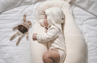 [🆕🇻🇳] Lấp La Lấp Lánh – Bring Korea close to you 🌟 🧑‍🧒❤️️👶⭐️ 𝐓𝐚̣̆𝐧𝐠 𝟏𝟎 𝐯𝐨𝐮𝐜𝐡𝐞𝐫𝐬 𝐨𝐟𝐟 #𝟐𝟎𝟎𝐤 𝐜𝐡𝐨 𝟏𝟎 𝐜𝐡𝐢𝐞̂́𝐜 𝐠𝐨̂́𝐢 𝐭𝐡𝐨̉ 𝐑𝐚𝐫𝐚𝐬 đ𝐮̛𝐨̛̣𝐜 đ𝐚̣̆𝐭 𝐦.𝐮𝐚 𝐭𝐮̛̀ 𝐧𝐡𝐮̛̃𝐧𝐠 𝐁𝐚 𝐌𝐞̣ 𝐧𝐡𝐚𝐧𝐡 𝐭𝐚𝐲 𝐧𝐡𝐚̂́𝐭𝐭𝐭. 𝐄𝐦 𝐱𝐢𝐧 𝐦𝐨̛̀𝐢 𝐚̣𝐚𝐚𝐕𝐢̀ 𝐬𝐚𝐨 𝐆𝐨̂́𝐢 𝐓 , shares-1✔️ , likes-13❤️️ , date-2024-09-05 01:41:42🇻🇳🇻🇳🇻🇳📰🆕