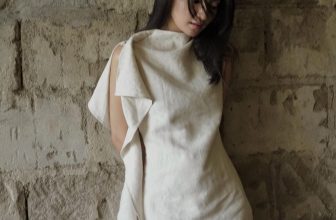 [🆕🇻🇳] OnmeLocal – 𝐒𝐨𝐦𝐞𝐭𝐡𝐢𝐧𝐠 𝐀𝐛𝐨𝐮𝐭 𝐋𝐢𝐧𝐞𝐧 𝐁𝐲 𝐎𝐍𝐌𝐄 – 𝐃𝐞𝐬𝐢𝐠𝐧 𝐈𝐧 𝐁𝐢𝐧𝐡 𝐃𝐮𝐨𝐧𝐠,𝐕𝐢𝐞𝐭𝐧𝐚𝐦 👕 Top1Fashion 👗  ONME- EST 2022
This is the story of minimalist fashion, sustainable materials and chic design.
Thank you for choosing us!
Something about linen by ONME. , shares-3✔️ , likes-22❤️️ , date-2024-09-02 03:50:41🇻🇳🇻🇳🇻🇳📰🆕