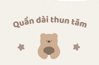 [🆕🇻🇳] EMBES là thương hiệu thời trang “Việt made” chất lượng cao dành cho trẻ em 🧑‍🧒❤️️👶⭐️ 𝐍𝐡𝐞̣ 𝐧𝐡𝐚̀𝐧𝐠 𝐜𝐡𝐚̂𝐧 𝐤𝐡𝐞̃ 𝐛𝐮̛𝐨̛́𝐜
| 𝗛𝗮𝗽𝗽𝘆 𝗔𝘂𝘁𝘂𝗺𝗻 |Bùng nổ sự đáng yêu, ngọt ngào trong mùa Thu này với mẫu quần dài mềm mại cho bé từ BST Thu Đông 2024 của , shares-2✔️ , likes-9❤️️ , date-2024-09-04 20:07:48🇻🇳🇻🇳🇻🇳📰🆕