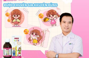[🆕🇻🇳]  Neo Kids – Dinh dưỡng cho bé chuẩn Châu Âu 🧑‍🧒❤️️👶⭐️  5 LÝ DO SIRO ĂN NGON 𝗡𝗘𝗢 𝗞𝗜𝗗𝗦 𝗚𝗥𝗢𝗪𝗧𝗛 ĐƯỢC CHUYÊN GIA KHUYÊN DÙNG
Mẹ đang băn khoăn tìm sản phẩm giúp con ăn ngon, tăng cân khoẻ mạnh?
Đừng lo, đã có Neo , shares-0✔️ , likes-2❤️️ , date-2024-09-04 16:01:21🇻🇳🇻🇳🇻🇳📰🆕