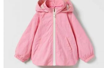 [🆕🇻🇳]  Nhà Ủn – sỉ/lẻ Quần áo trẻ em vnxk, cambodia xuất khẩu, tqxk 😎❤️️⭐️ 1 chiếc khoác zar@ xịn sò , chất gió mềm nhẹ phù hợp hè thu ạ
250k chiếcSize 12m tới 4/5yINBOX NGAY CHO NHÀ ỦNLấy sỉ vui lòng inb zalo 0904610546 , shares-1✔️ , likes-1❤️️ , date-2024-09-04 20:23:34🇻🇳🇻🇳🇻🇳📰🆕