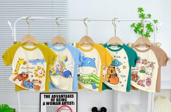 [🆕🇻🇳]  Sữa Shop-Chuyên Sỉ và Lẻ Đồ trẻ em 🧑‍🧒❤️️👶⭐️ 𝐌𝐀̂̃𝐔 𝐋𝐔̛̉𝐍𝐆 𝐒𝐈𝐄̂𝐔 𝐇𝐎́𝐓 𝐒𝐈𝐙𝐄 𝟕-𝟑𝟎𝐤𝐠 𝐓𝐔𝐘̀ 𝐌𝐀̂̃𝐔
, shares-0✔️ , likes-2❤️️ , date-2024-09-05 00:19:28🇻🇳🇻🇳🇻🇳📰🆕