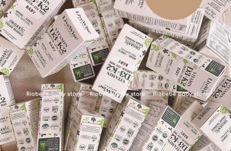 [🆕🇻🇳] Riobebé – Ở đây có tất tần tật sản phẩm phục vụ cho mẹ và bé 😎❤️️⭐️ Top1Kids 😎❤️️⭐️  𝐕𝐈𝐓𝐀𝐌𝐈𝐍 𝐃𝟑 + 𝐊𝟐 𝐎𝐑𝐆𝐀𝐍𝐈𝐂 𝐋𝐈𝐕𝐄.𝐖𝐈𝐒𝐄 𝐁𝐀𝐁𝐘 𝐔𝐒𝐀 𝐓𝐇𝐔𝐀̂̀𝐍 𝐂𝐇𝐀𝐘 PHIÊN BẢN MỚI NHẤT TRÊN THỊ TRƯỜNG ĐÃ CẬP BẾN NHÀ RIOBEBÉƯU ĐIỂM CỦA D3K2 LIVEWISE BABY:
Giúp … , shares-0✔️ , likes-8❤️️ , date-2024-09-04 19:58:11🇻🇳🇻🇳🇻🇳📰🆕