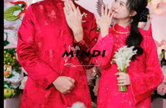 [🔑🇻🇳] Mindi Store – Cho Thuê Đồ Thiết Kế Dự Tiệc Toàn Quốc 🤝 Top1Rent 🔑   Lời cảm ơn đến khách yêu Hạnh Ngô
Mindi muốn gửi đến quý khách một lời cảm ơn chân thành từ tận đáy lòng.  Cảm ơn anh/ chị đã chọn dịch vụ cho thuê áo dà , shares-0✔️ , likes-4❤️️ , date-2024-09-03 23:26:14🇻🇳🇻🇳🇻🇳📰🆕