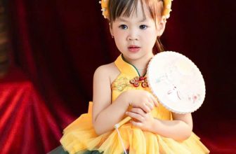 [🆕🇻🇳]  Nhung Nguyễn-Xưởng may đầm công chúa – Luôn cập nhật xu hướng thời trang mới nhất hít hót nhất 🧑‍🧒❤️️👶⭐️  , shares-0✔️ , likes-26❤️️ , date-2024-09-03 15:19:56🇻🇳🇻🇳🇻🇳📰🆕