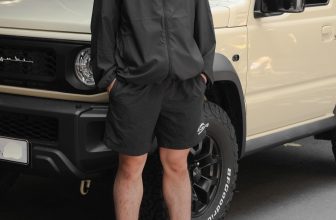 [🆕🇻🇳] The Gate – VNXK 👕 Top1Fashion 👗   Chiếc áo khoác 1 lớp siêu hot hit nhà em đã về thêm đủ màu đủ size phục vụ các bác
Áo khoác 1 lớp siêu mát, mỏng nhẹ, vừa chống nắng vừa trượt nước nhẹ. , shares-1✔️ , likes-27❤️️ , date-2024-09-04 18:06:29🇻🇳🇻🇳🇻🇳📰🆕