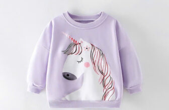 [🆕🇻🇳]  Shop Little Maven – cung cấp những mặt hàng thời trang trẻ em đẹp, chất lượng từ các thương hiệu hàng đầu 🧑‍🧒❤️️👶⭐️ BST Áo nỉ thu đông họa tiết đáng yêu nhiều mẫu cho bé gái ạ
 Hàng mới về
 Size: 10-35kg
 ———————————
  Shopee:
  Zalo Sỉ: 0904860258
 , shares-0✔️ , likes-1❤️️ , date-2024-09-03 19:30:10🇻🇳🇻🇳🇻🇳📰🆕