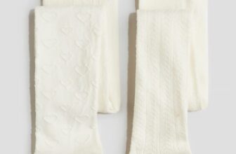 [🆕🇻🇳] Cami House – Order & Có sẵn hàng Baby & Kid Authentic 😎❤️️⭐️ Set quần tất mà bé nào cũng cần ít nhất 2 set cho mùa thu đông  Size : 18m-10y #hàng_order_HM
, shares-0✔️ , likes-4❤️️ , date-2024-09-05 00:05:12🇻🇳🇻🇳🇻🇳📰🆕