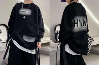 [🆕🇻🇳] BỐP BỰ – Chuyên quần áo trẻ em cao cấp 🧑‍🧒❤️️👶⭐️ Set bộ nhà e bắt đầu cập bến dần dần rồi ạ
Toàn mẫu hàng hãng #Hothit   Hàng có sẵn
Size 7-17
Cho bé 23/60,62kg
, shares-0✔️ , likes-2❤️️ , date-2024-09-03 18:22:19🇻🇳🇻🇳🇻🇳📰🆕