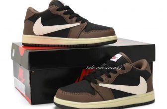 [🆕🇻🇳]  BỐP BỰ – Chuyên quần áo, giày dép, phụ kiện trẻ em cao cấp 🧑‍🧒❤️️👶⭐️ ĐẸp qá ạ
E còn vài đôi thuiiii
, shares-0✔️ , likes-1❤️️ , date-2024-09-03 18:20:57🇻🇳🇻🇳🇻🇳📰🆕