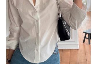 [🆕🇻🇳] Shop mẹ bé Hồng Ánh authenic 😎❤️️⭐️ Best seller back saleee em gommmm gấp đang sêuuuu #235k vtayy nha Ce uii. Mix với gì cũng đẹp từ quần short chân váy tới quần dài nhaaa. Best seller rùi nê , shares-0✔️ , likes-3❤️️ , date-2024-09-04 16:19:11🇻🇳🇻🇳🇻🇳📰🆕