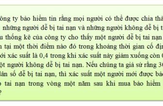 [🆕🇻🇳] Toán học Bắc Trung Nam 📚 Top1Learn 📕 Bài tập tha hồ sáng chế.
, shares-0✔️ , likes-7❤️️ , date-2024-09-03 13:21:02🇻🇳🇻🇳🇻🇳📰🆕