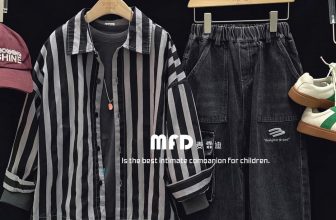 [🆕🇻🇳]  BỐP BỰ – Chuyên quần áo, giày dép, phụ kiện trẻ em cao cấp 🧑‍🧒❤️️👶⭐️  Hàng mới về   Size 110-160 form to
CHo bé 23/58,60kg
, shares-0✔️ , likes-1❤️️ , date-2024-09-03 18:20:22🇻🇳🇻🇳🇻🇳📰🆕