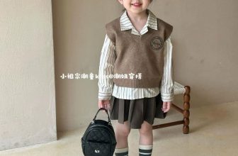 [🆕🇻🇳] Linh Miu Kids – Chuyên bán buôn , bán lẻ đồ bầu , đồ sơ sinh , quần áo phụ kiện trẻ em 🧑‍🧒❤️️👶⭐️ Hàng mới về ngập tràn
K biết up từ đâu cơ
Fb Yến Phạm or page Linh Miu Kids
, shares-0✔️ , likes-1❤️️ , date-2024-09-03 14:25:23🇻🇳🇻🇳🇻🇳📰🆕