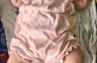 [🆕🇻🇳]  Jami Baby Store – Chuyên hàng body xuất dư trẻ em Carter, Geo, Old Navy chuẩn 100% 🧑‍🧒❤️️👶⭐️ Body đùi cánh tiên cưng cực
, shares-0✔️ , likes-7❤️️ , date-2024-09-02 18:36:43🇻🇳🇻🇳🇻🇳📰🆕