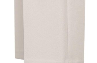 [🆕🇻🇳] LEMAO – VietNam factory outlet 👕 Top1Fashion 👗  QUần công sở Bb đứng dáng , cạp sau chun chế nào cần • e mới ạ
, shares-0✔️ , likes-2❤️️ , date-2024-09-03 18:40:00🇻🇳🇻🇳🇻🇳📰🆕