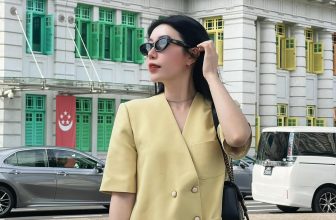 [🆕🇻🇳] 𝐌𝐚𝐢𝐬𝐨𝐧 𝐋𝐞𝐞𝐧𝐚𝐚 👕 Top1Fashion 👗  Đ𝚎𝚖 đ𝚒 𝙻𝚎𝚎𝚗𝚊𝚊 đ𝚒 𝚖𝚞𝚘̂𝚗 𝚗𝚘̛𝚒
𝙲𝚊̉𝚖 𝚘̛𝚗 𝚔𝚑𝚊́𝚌𝚑 𝚢𝚎̂𝚞 đ𝚊̃ 𝚕𝚞̛̣𝚊 𝚌𝚑𝚘̣𝚗 𝙻𝚎𝚎𝚗𝚊𝚊 𝚌𝚑𝚘 𝚌𝚑𝚞𝚢𝚎̂́𝚗 đ𝚒 𝚌𝚑𝚘̛𝚒 𝚌𝚞̉𝚊 𝚖𝚒̀𝚗𝚑
, shares-0✔️ , likes-21❤️️ , date-2024-09-04 23:09:21🇻🇳🇻🇳🇻🇳📰🆕