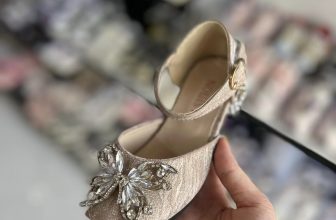 [🆕🇻🇳] Linh Miu Kids – Chuyên bán buôn , bán lẻ đồ bầu , đồ sơ sinh , quần áo phụ kiện trẻ em 🧑‍🧒❤️️👶⭐️ Toàn siêu phẩm
Có sẵn hết
Full sz khách e ơi
Linh Miu Kids -213 Hàn Thuyên
0948695656
, shares-0✔️ , likes-1❤️️ , date-2024-09-03 14:20:41🇻🇳🇻🇳🇻🇳📰🆕