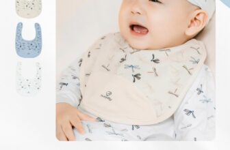 [🆕🇻🇳]  Tổng kho sỉ lẻ Nous_ UalaRogo_BU_Chaang_Lapomme 🧑‍🧒❤️️👶⭐️ Yếm tròn sơ sinh #Bu xịn sò sẵn shop ak
, shares-0✔️ , likes-6❤️️ , date-2024-09-04 16:09:19🇻🇳🇻🇳🇻🇳📰🆕