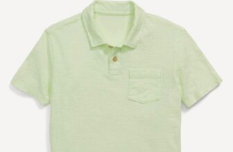 [🆕🇻🇳] Tom Kids – Chuyên Sỉ & Lẻ Quần Áo Trẻ Em Việt Nam Xuất Khẩu 😎❤️️⭐️ Hàng về đợt 2 giá tốt hơnÁo bé trai hiệu Oldnavy vnxk xịn-Hàng date mới xuất 1/24 mới keng xịn xò , chất cotton sượt mềm mịn, mướt sờ êm tay cực kỳ,e , shares-2✔️ , likes-17❤️️ , date-2024-09-03 14:35:05🇻🇳🇻🇳🇻🇳📰🆕