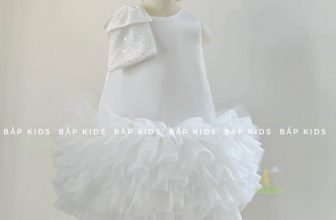 [🆕🇻🇳] BẮP KIDS – Chuyên cung cấp đồ sơ sinh cao cấp, sỉ lẻ toàn quốc : quần áo, bình sữa 🧑‍🧒❤️️👶⭐️ Biết mom khó tính, dễ chiều
Nên shop nhập sẵn siêu nhiều mẫu xinhhh
Váy bé gái đi chơi, dự tiệc, chụp ảnh quá chi là ưnggg𝐁𝐀̆́𝐏 𝐊𝐈𝐃𝐒 – 𝙉𝙪̣ 𝙘𝙪̛𝙤̛̀𝙞 𝙘𝙪̉ , shares-0✔️ , likes-2❤️️ , date-2024-09-05 15:30:25🇻🇳🇻🇳🇻🇳📰🆕