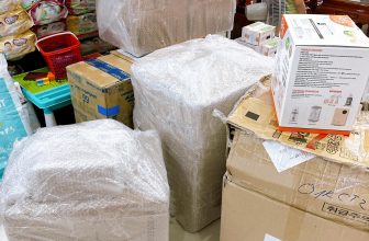 [🆕🇻🇳] Bé Xinh Shop – Mommy & Baby – chuyên cung cấp trọn gói sơ sinh, đồ dùng cho mẹ và bé 🧑‍🧒❤️️👶⭐️  Sau kì nghỉ Lễ của Shop e đây 

————————————-
𝗕𝗘́ 𝗫𝗜𝗡𝗛 𝗦𝗛𝗢𝗣 – 𝗠𝗢𝗠𝗠𝗬 & 𝗕𝗔𝗕𝗬 𝗕𝗜̀𝗡𝗛 Đ𝗜̣𝗡𝗛

 𝘾𝙉1: 369 𝘕𝘨𝘶𝘺𝘦̂̃𝘯 𝘊𝘩𝘪́ 𝘛𝘩𝘢𝘯𝘩-𝘛𝘢𝘮 𝘘𝘶𝘢𝘯 𝘉𝘢̆́𝘤-𝘏𝘕-𝘉Đ
𝘾𝙉2: 2980 𝘘𝘶𝘢𝘯𝘨 , shares-1✔️ , likes-1❤️️ , date-2024-09-02 14:29:31🇻🇳🇻🇳🇻🇳📰🆕