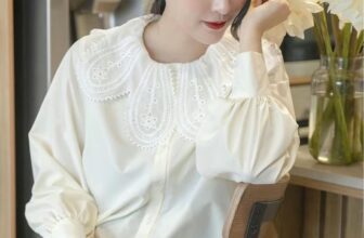 [🆕🇻🇳] 𝐌𝐚𝐢𝐬𝐨𝐧 𝐋𝐞𝐞𝐧𝐚𝐚 👕 Top1Fashion 👗  (Giỏ hàng bên e hiện hết )
Deal hot nửa đêm, chiếc áo thần thánh sơ mi tren bầu sau bao lâu đã restock thêm 1 đợt
Giỏ hàng cô Hà:
, shares-0✔️ , likes-28❤️️ , date-2024-09-03 04:07:05🇻🇳🇻🇳🇻🇳📰🆕