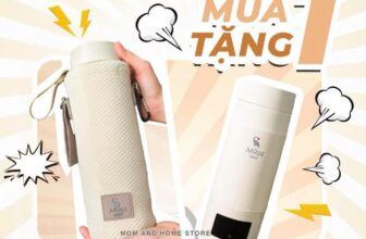 [🆕🇻🇳]  Tổng kho sỉ lẻ Nous_ UalaRogo_BU_Chaang_Lapomme 🧑‍🧒❤️️👶⭐️ 𝑩Ì𝑵𝑯 ĐUN 𝑵ƯỚ𝑪 𝑫𝑰 𝑫Ộ𝑵𝑮 𝑴𝑶𝑨𝒁 𝑩𝑬𝑩𝑬 𝑴𝑩𝟎𝟓8
Không dây, có thể đem theo mọi lúc mọi nơi ra đường vẫn có sữa nóng cho con nha
Hàng Moaz chưa làm mẹ thất vọng đâ , shares-1✔️ , likes-11❤️️ , date-2024-09-04 14:57:02🇻🇳🇻🇳🇻🇳📰🆕