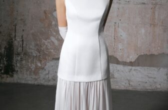 [🆕🇻🇳] Huong Boutique – Định hướng phong cách thời trang 👕 Top1Fashion 👗  𝐏𝐫𝐞 𝐖𝐞𝐝𝐝𝐢𝐧𝐠 𝟐𝟎𝟐𝟒 | 𝑎 𝑙𝑜𝑣𝑒 𝑙𝑒𝑡𝑡𝑒𝑟Bên cạnh những chiếc đầm cưới lộng lẫy, HUONG đem đến cho các nàng bộ sưu tập 𝐏𝐫𝐞 𝐖𝐞𝐝𝐝𝐢𝐧𝐠 𝟐𝟎𝟐𝟒 các thiết kế đầm tinh tế  , shares-72✔️ , likes-474❤️️ , date-2024-09-03 19:18:45🇻🇳🇻🇳🇻🇳📰🆕