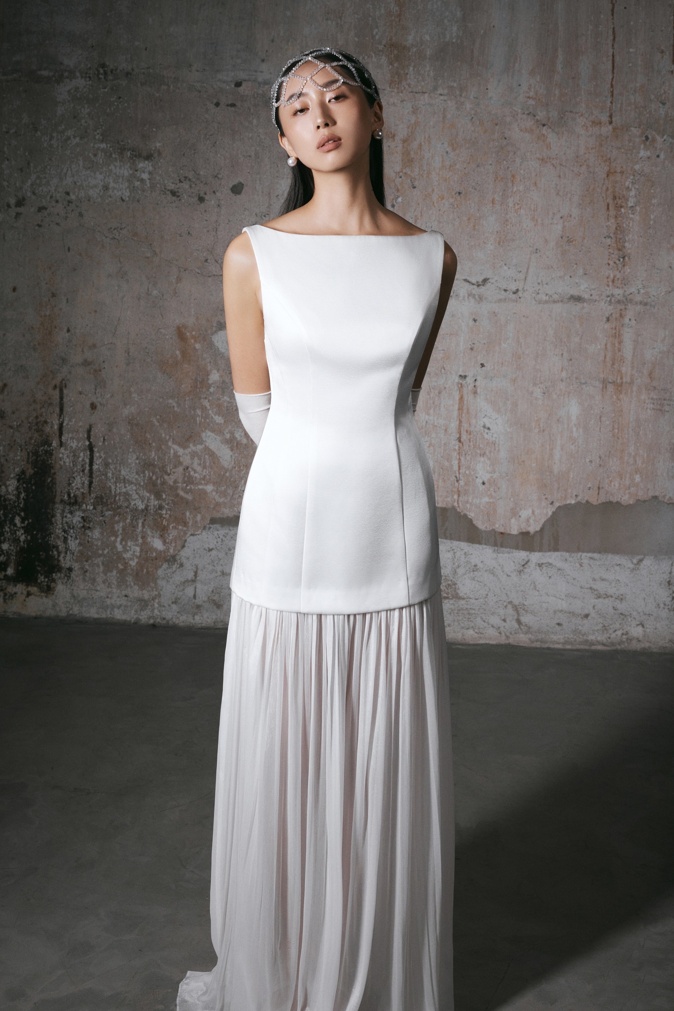 [🆕🇻🇳] BK SPORT – Chuyên đồ tập Gym & Yoga 🧘 Top1Yoga 🧘 𝑺𝒑𝒆𝒄𝒊𝒂𝒍 𝑮𝒊𝒇𝒕𝒔
Short Nam 2 lớp Nam
Dùng cho các môn: chạy bộ, đạp xe, gym, tạ,….
Thiết kế 2 lớp gồm: 1 lớp quần đùi dù nhẹ, thoáng mát bên ngoài & 1  , shares-0✔️ , likes-4❤️️ , date-2024-09-03 15:14:57🇻🇳🇻🇳🇻🇳📰🆕