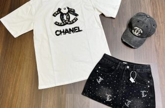 [🆕🇻🇳] 𝐁𝐄́𝐀 𝐬𝐡𝐨𝐩 – 𝟒𝟕 𝐋𝐞̂ 𝐐𝐮𝐲́ Đ𝐨̂𝐧 – Cửa hàng quần áo nữ 👕 Top1Fashion 👗  𝓧𝓲𝓷 𝓬𝓱𝓪̀𝓸 𝓶𝓾̀𝓪 𝓣𝓱𝓾, 𝓜𝓲̀𝓷𝓱 đ𝓪̃ đợ𝓲 𝓬ậ𝓾 𝓬ả 𝓶ộ𝓽 𝓶𝓾̀𝓪 𝓱𝓮̀  Hot hit  sẵn tại  Shop : BÉA  47 Lê Quý Đôn. Tp Huế                       Hotline: 0935.47.88.47
, shares-0✔️ , likes-2❤️️ , date-2024-09-04 19:54:19🇻🇳🇻🇳🇻🇳📰🆕