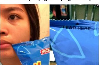 [🆕🇻🇳] Học Tiếng Anh cùng SAM – chuyên luyện thi môn Tiếng Anh Cấp 1,2,3 & IELTS tại Hà Nội 📚 Top1Learn 📕 Giáo viên: Muốn giỏi Tiếng Anh thì phải chăm thực hành thực tế
Và đây là tui khi thực hành Engrisk:
————————–
TRUNG TÂM TIẾNG ANH SAM
12  , shares-0✔️ , likes-16❤️️ , date-2024-09-05 22:00:14🇻🇳🇻🇳🇻🇳📰🆕