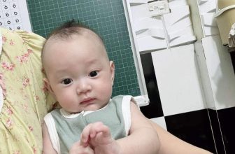 [🆕🇻🇳]  Jami Baby Store – Chuyên hàng body xuất dư trẻ em Carter, Geo, Old Navy chuẩn 100% 🧑‍🧒❤️️👶⭐️ Vẻ mặt ngây thơ
, shares-0✔️ , likes-3❤️️ , date-2024-09-03 13:46:27🇻🇳🇻🇳🇻🇳📰🆕