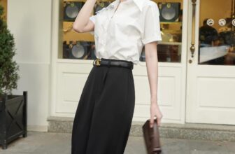 [🆕🇻🇳] 2Fleurs – You can have anything you want if you dress for it 👕 Top1Fashion 👗  𝐍𝐄𝐖 𝐈𝐍 | 𝐕𝐢𝐧𝐜𝐞𝐧𝐚 𝐬𝐞𝐭Toát lên vẻ độc đáo cùng thiết kế tối giản 𝐕𝐢𝐧𝐜𝐞𝐧𝐚 𝐬𝐞𝐭 sẽ là lựa chọn tuyệt vời giúp nàng tự tin suốt ngày dài.Thiết kế s , shares-8✔️ , likes-71❤️️ , date-2024-09-05 13:42:01🇻🇳🇻🇳🇻🇳📰🆕