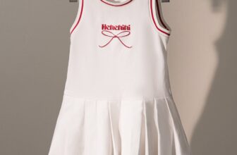 [🆕🇻🇳] HEHEHIHI – Cửa hàng nhỏ bán quần áo 🧑‍🧒❤️️👶⭐️  𝐒𝐚𝐧𝐚 𝐃𝐫𝐞𝐬𝐬 – 𝐓𝐡𝐢𝐞̂́𝐭 𝐊𝐞̂́ Đ𝐚́𝐧𝐠 𝐘𝐞̂𝐮 𝐂𝐡𝐨 𝐁𝐞́ 𝐘𝐞̂𝐮 𝐂𝐮̉𝐚 𝐌𝐞̣Điểm nhấn của váy là phần cổ áo và viền váy màu đỏ nổi bật, tạo nên sự tinh tế và đáng yêu.  , shares-0✔️ , likes-14❤️️ , date-2024-09-03 20:33:02🇻🇳🇻🇳🇻🇳📰🆕