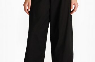 [🆕🇻🇳] Shop Hạt Đỗ – Order hàng Nhật Bản 👕 Top1Fashion 👗  Quần suông cotton linen dễ mặc dễ phối đồ cho ce
#205k + ship cân
C3%B3n/pantal%C3%B3n-lino-algod%C3%B3n-c1030322514p624550839.html?colorId=800&paren , shares-1✔️ , likes-0❤️️ , date-2024-09-05 20:38:03🇻🇳🇻🇳🇻🇳📰🆕