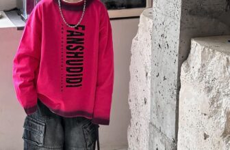 [🆕🇻🇳]  Voi Kun – Thời trang trẻ em có sẵn – Hàng Quảng Châu 🧑‍🧒❤️️👶⭐️ 𝐍𝐞𝐰 𝐢𝐭𝐞𝐦
Áo và quần đẹp mê !!
Size 90 – 150
Link shopee áo:
Link shopee quần:
Link shopee kính:
Link shopee dây chuyền:
Ship Cod toàn quốc phí c , shares-0✔️ , likes-5❤️️ , date-2024-09-04 03:25:53🇻🇳🇻🇳🇻🇳📰🆕