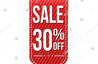 [🆕🇻🇳]  Bông Đậu Kid’s – Hàng hiệu xuất dư, xuất xịn 😎❤️️⭐️ Áo cotton lẻ szie SALE #69k ạ !
, shares-0✔️ , likes-0❤️️ , date-2024-09-04 20:27:06🇻🇳🇻🇳🇻🇳📰🆕