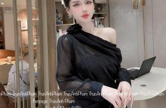 [🆕🇻🇳] TrucAnh Pham Bebe 👕 Top1Fashion 👗  𝑺𝒆𝒕 𝒙𝒊𝒏𝒉 𝒊𝒖
Bán không biết bao nhiêu set rồi hôm nay mới up ảnh lên đây ạ                      __________
𝑻𝒓𝒖𝒄𝑨𝒏𝒉 𝑷𝒉𝒂𝒎 – 𝑻𝒓𝒖𝒄𝑨𝒏𝒉 𝑷𝒉𝒂𝒎 𝑩𝒆𝑩𝒆
New season o , shares-1✔️ , likes-46❤️️ , date-2024-09-04 14:47:22🇻🇳🇻🇳🇻🇳📰🆕