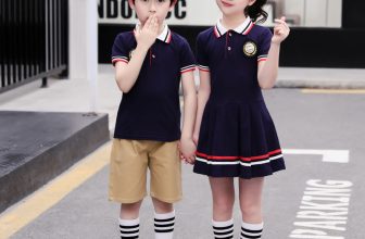 [🆕🇻🇳] Đồng Phục Gạo House – Là Xưởng sản xuất Áo Gia Đình, Áo Doanh Nghiệp, Công Ty, Áo Lớp, Áo Bảo Hộ… 👕 Top1Fashion 👗   Ngày Tựu Trường Siêu Dễ Thương!Mùa tựu trường đang đến gần với biết bao niềm vui và sự háo hức. Cùng Gạo biến niềm vui ấy thành những bộ đồng phục đáng , shares-1✔️ , likes-16❤️️ , date-2024-09-04 15:00:19🇻🇳🇻🇳🇻🇳📰🆕