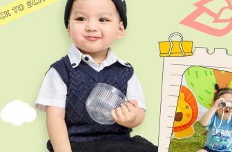 [🆕🇻🇳]  UalaRogo – Made in Vietnam – Thương hiệu thời trang phụ kiện cao cấp cho bé từ 0-4 tuổi 🧑‍🧒❤️️👶⭐️ ĐỒ𝐍𝐆 𝐂𝐇Í “𝐍𝐇𝐈 ĐỒ𝐍𝐆” ĐÃ 𝐒Ẵ𝐍 𝐒À𝐍𝐆Mùa hè kết thúc, các “búp măng non” của chúng ta lại sắp được “tung hoành” cùng bạn bè trên hành trình khám phá những bài  , shares-0✔️ , likes-9❤️️ , date-2024-09-04 00:00:18🇻🇳🇻🇳🇻🇳📰🆕