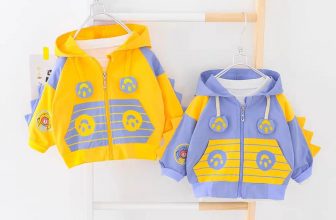 [🆕🇻🇳]  Bet Boy Kids  – Thời trang trẻ em – Chuyên Bán BUÔN : SỈ – LẺ – CTV 🧑‍🧒❤️️👶⭐️ SIÊU SALE các Mom ơiiiiiSALE 50% chỉ từ #79k/ áo 2 áo freeship + cơ hội bốc thăm trúng mã FRESHIP TRỌN ĐỜI
Full size từ : 5- 35kg
Chất liệu tổ ong, thấ , shares-0✔️ , likes-6❤️️ , date-2024-09-02 19:31:20🇻🇳🇻🇳🇻🇳📰🆕